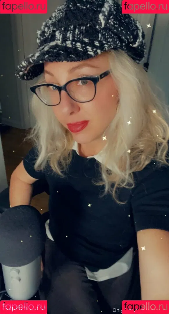 drlovejoy Onlyfans Photo Gallery 