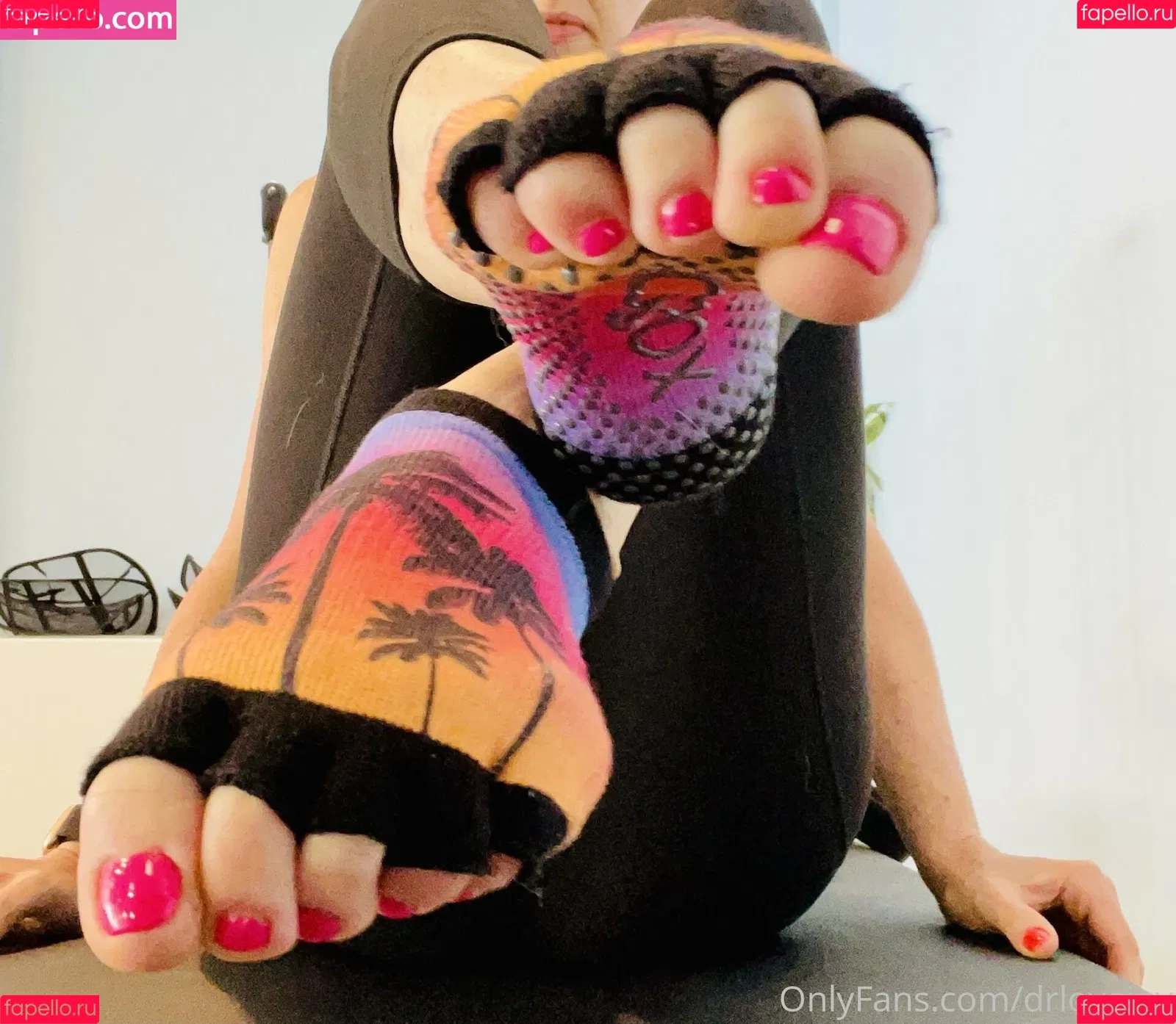 drlovejoy Onlyfans Photo Gallery 