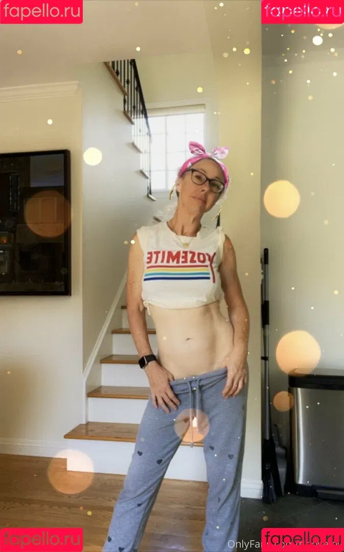 drlovejoy Onlyfans Photo Gallery 