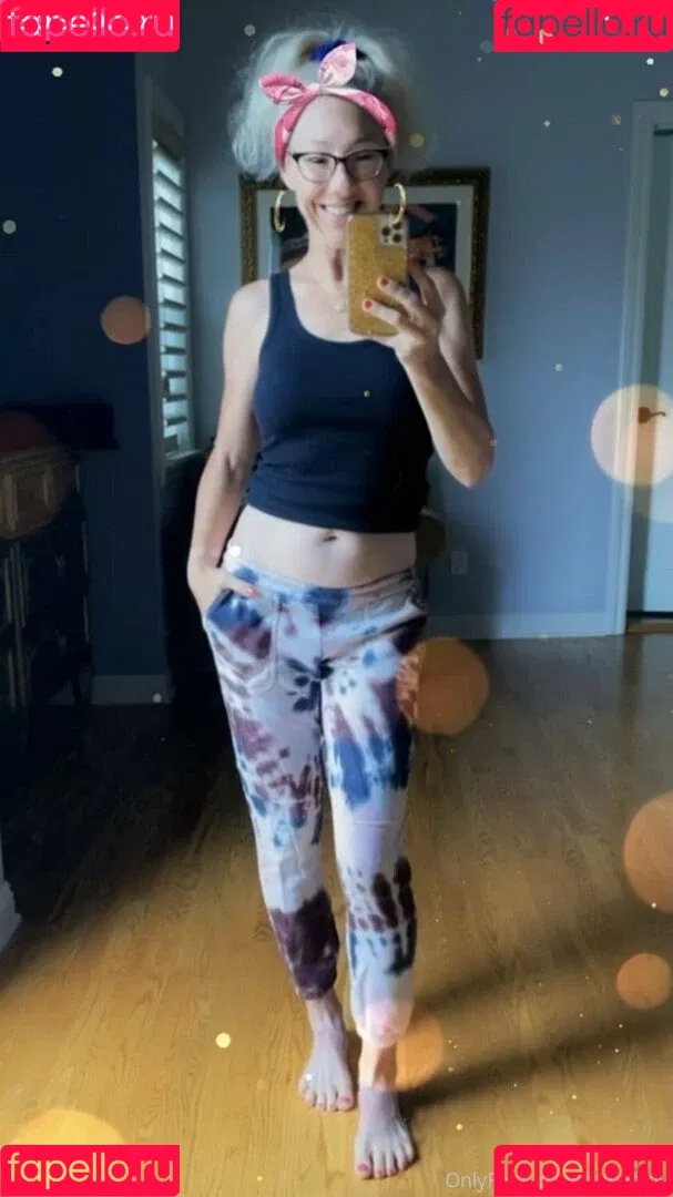 drlovejoy Onlyfans Photo Gallery 