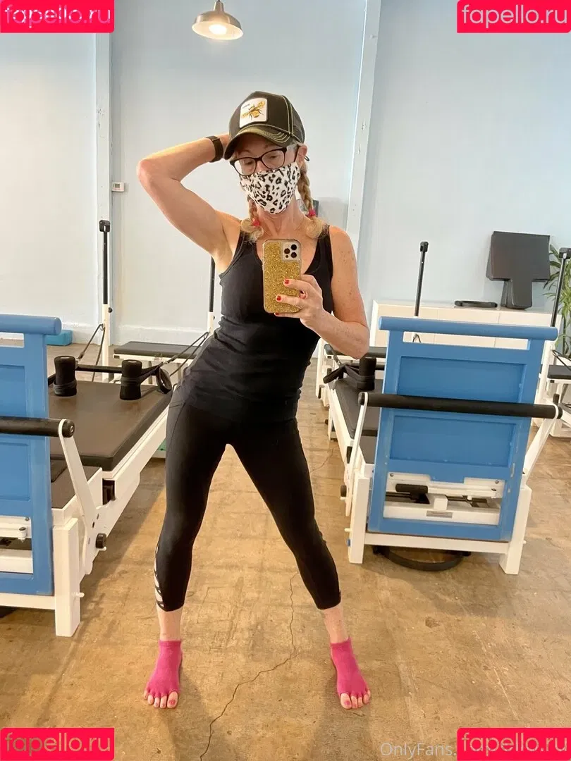 drlovejoy Onlyfans Photo Gallery 