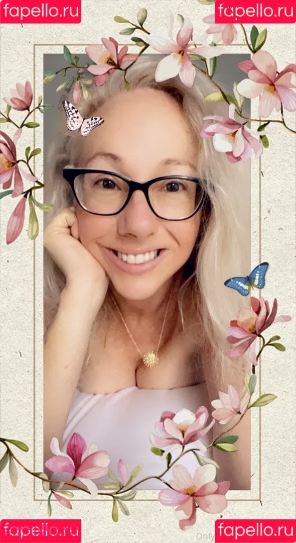 drlovejoy Onlyfans Photo Gallery 