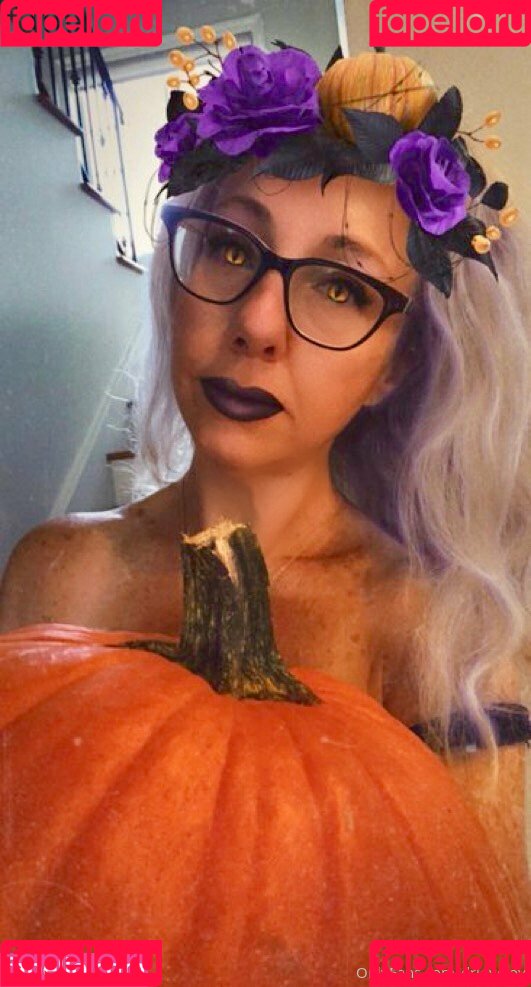 drlovejoy Nude Onlyfans Photo 51