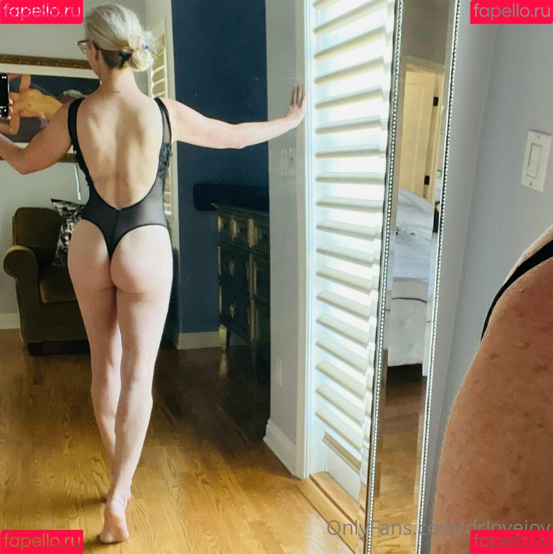 drlovejoy Nude Onlyfans Photo 38
