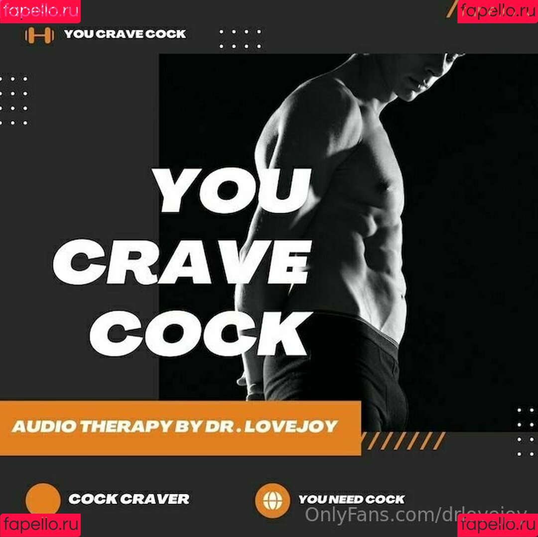 drlovejoy Nude Onlyfans Photo 26