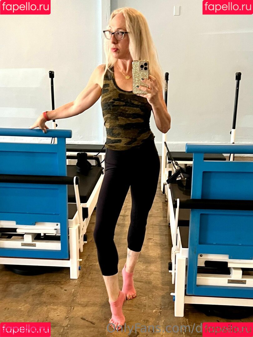 drlovejoy Nude Onlyfans Photo 23