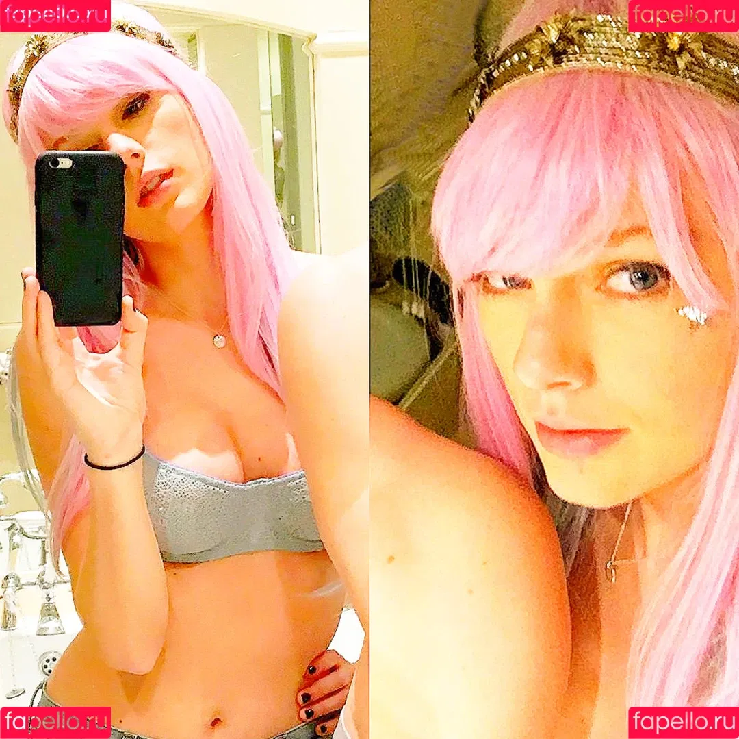 Taylor Swift Onlyfans Photo Gallery 