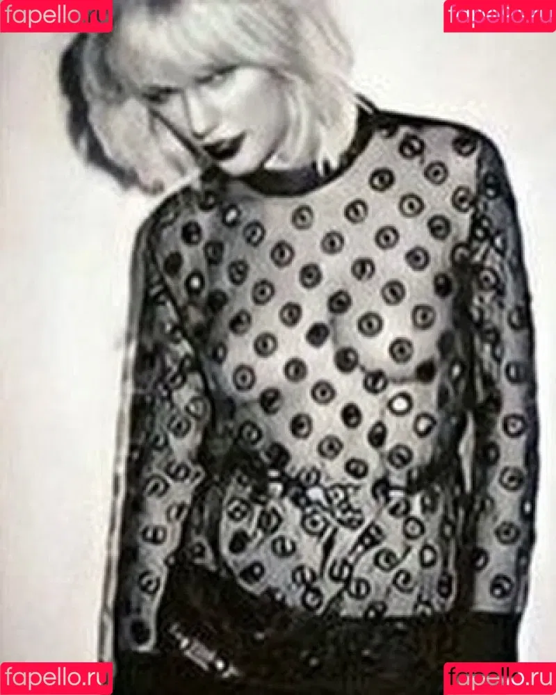 Taylor Swift Onlyfans Photo Gallery 