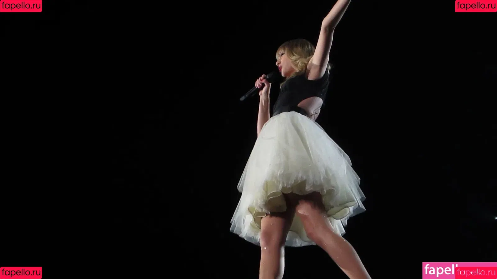 Taylor Swift Onlyfans Photo Gallery 