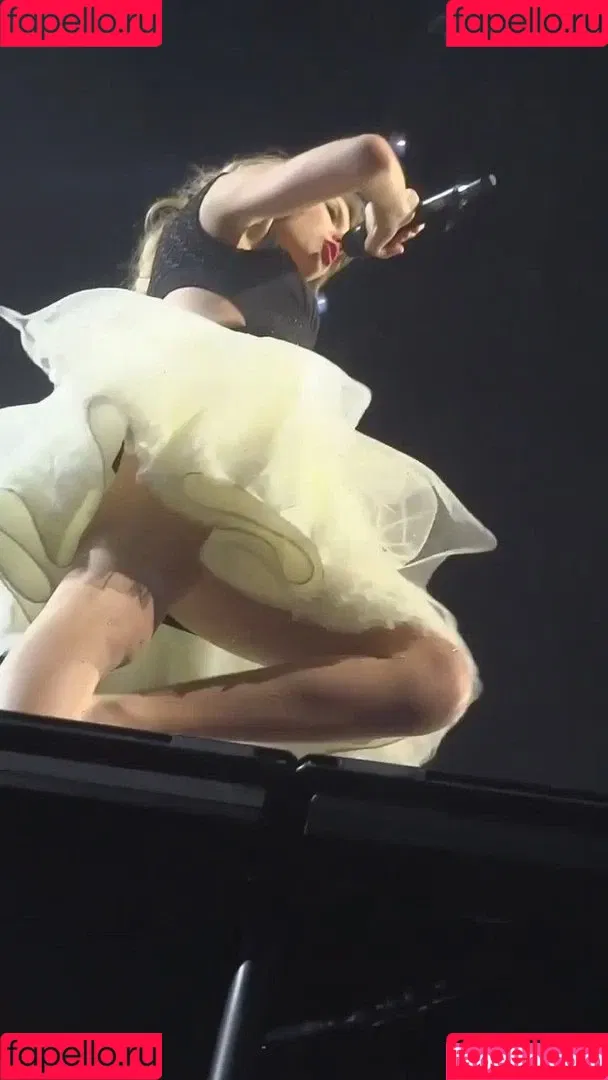 Taylor Swift Onlyfans Photo Gallery 