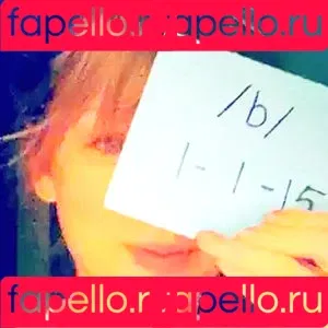 Taylor Swift Onlyfans Photo Gallery 
