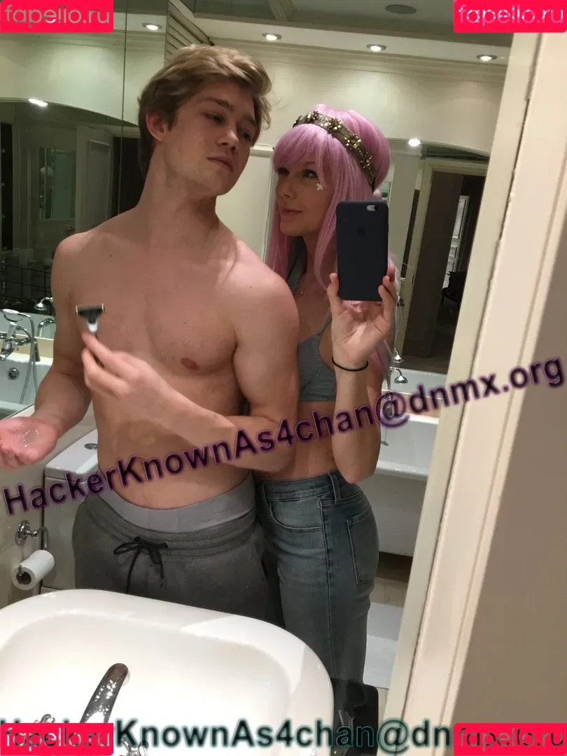 Taylor Swift Onlyfans Photo Gallery 