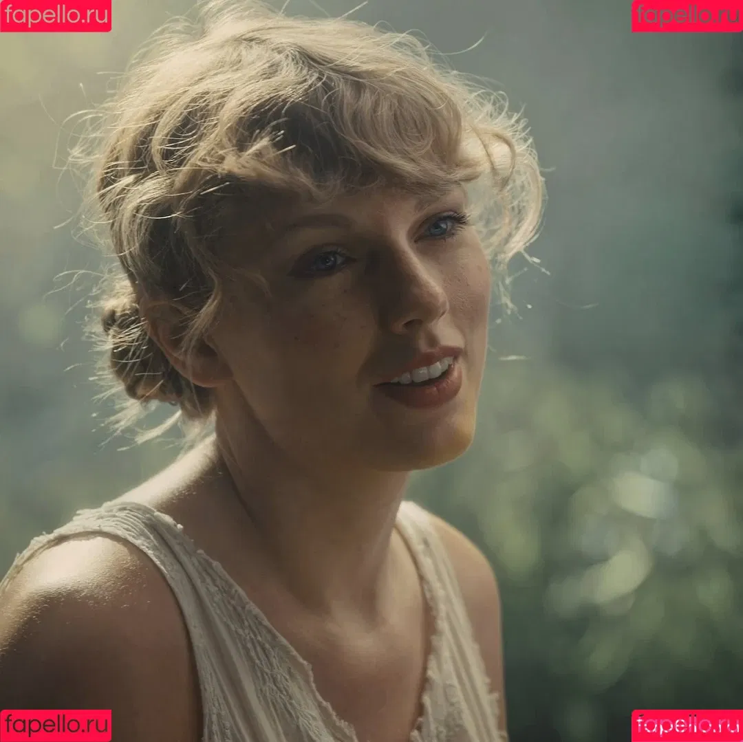 Taylor Swift Onlyfans Photo Gallery 