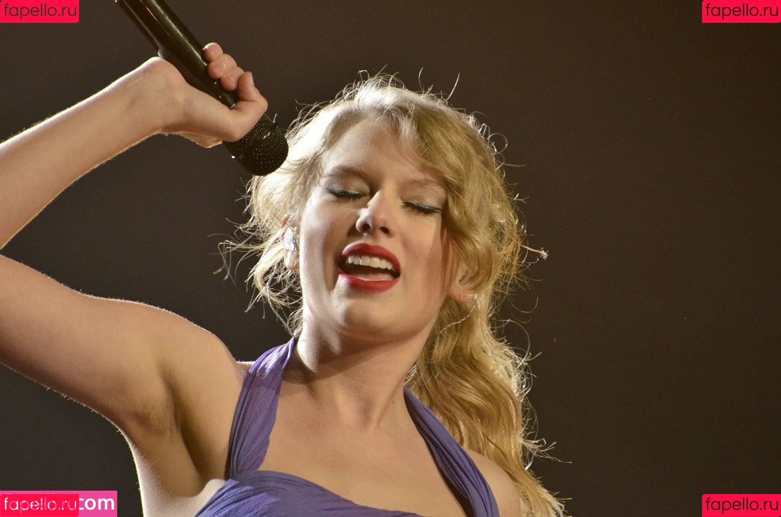 Taylor Swift Onlyfans Photo Gallery 