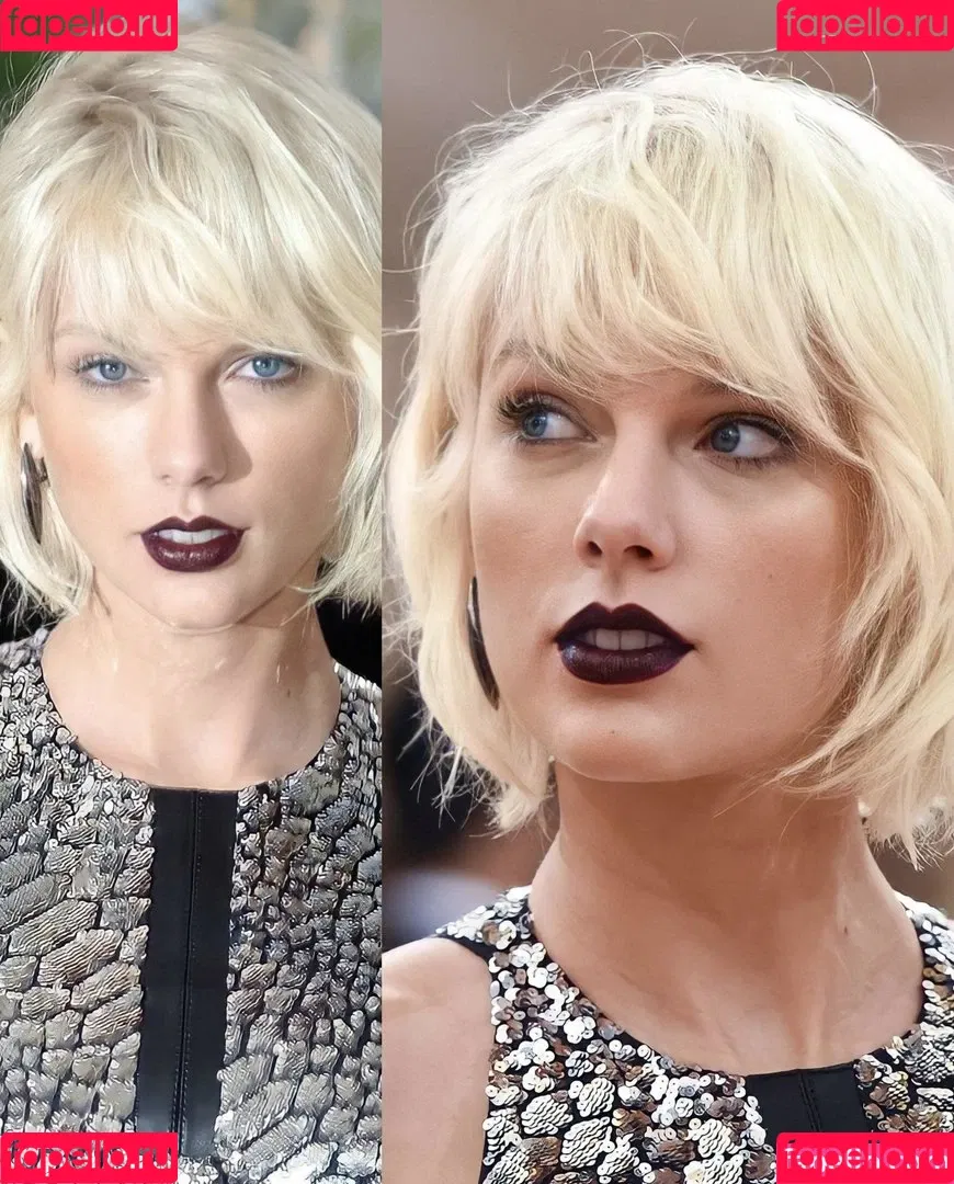 Taylor Swift Onlyfans Photo Gallery 