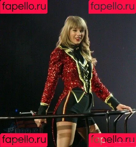 Taylor Swift Onlyfans Photo Gallery 