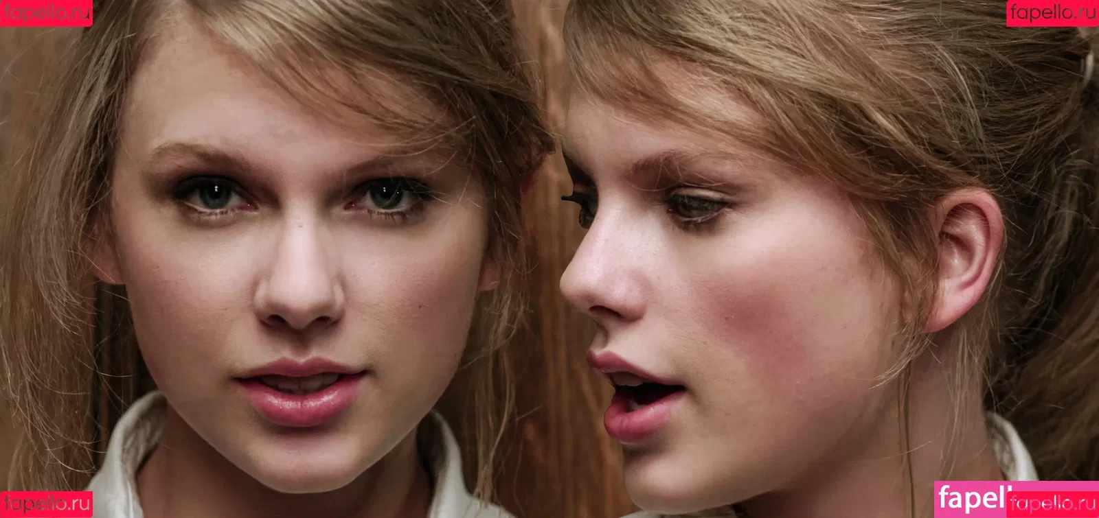 Taylor Swift Onlyfans Photo Gallery 