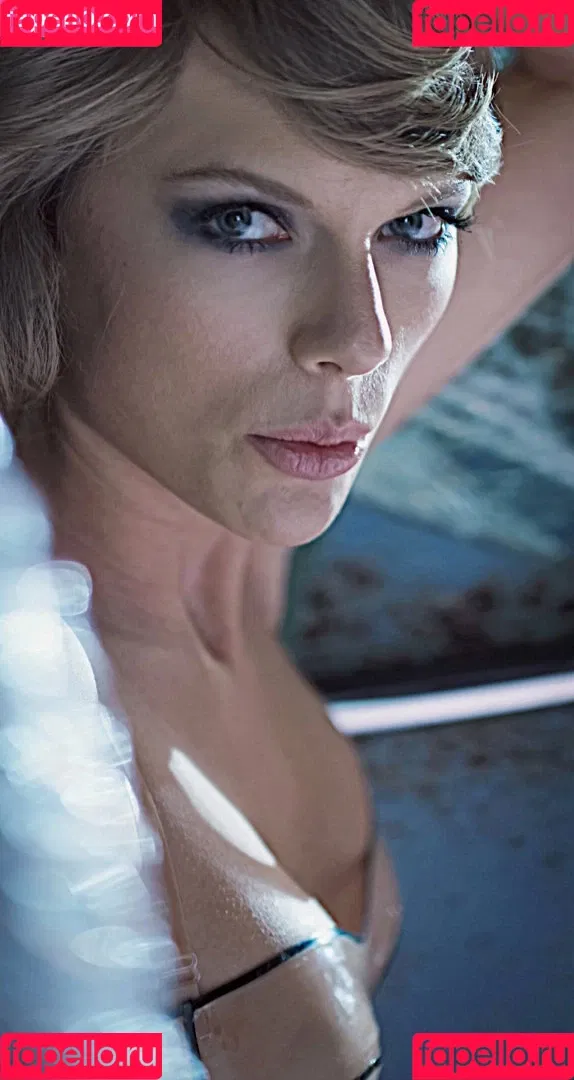 Taylor Swift Onlyfans Photo Gallery 