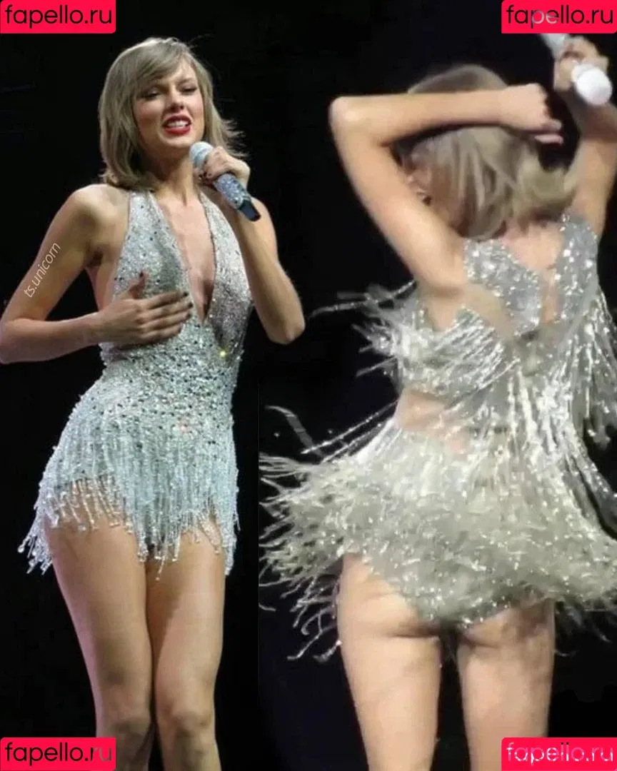 Taylor Swift Onlyfans Photo Gallery 