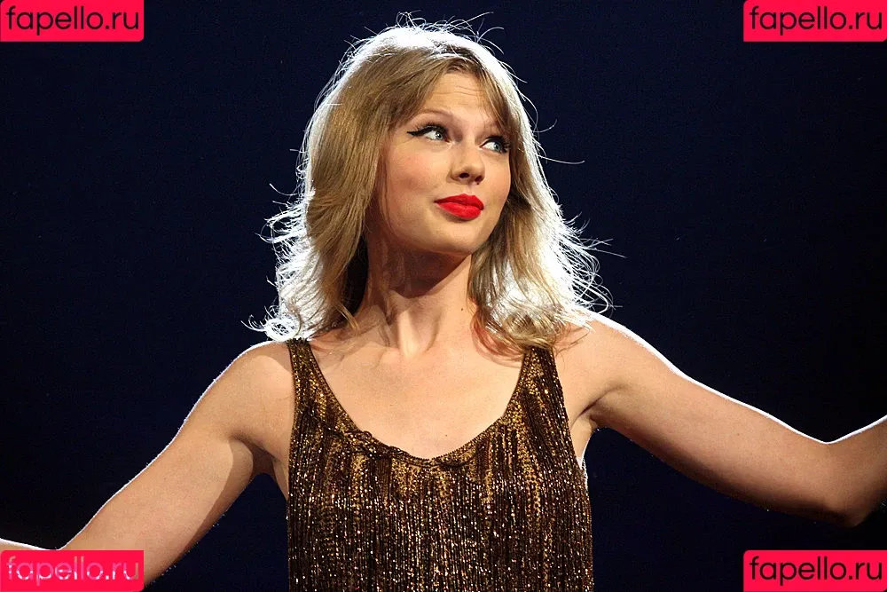 Taylor Swift Onlyfans Photo Gallery 