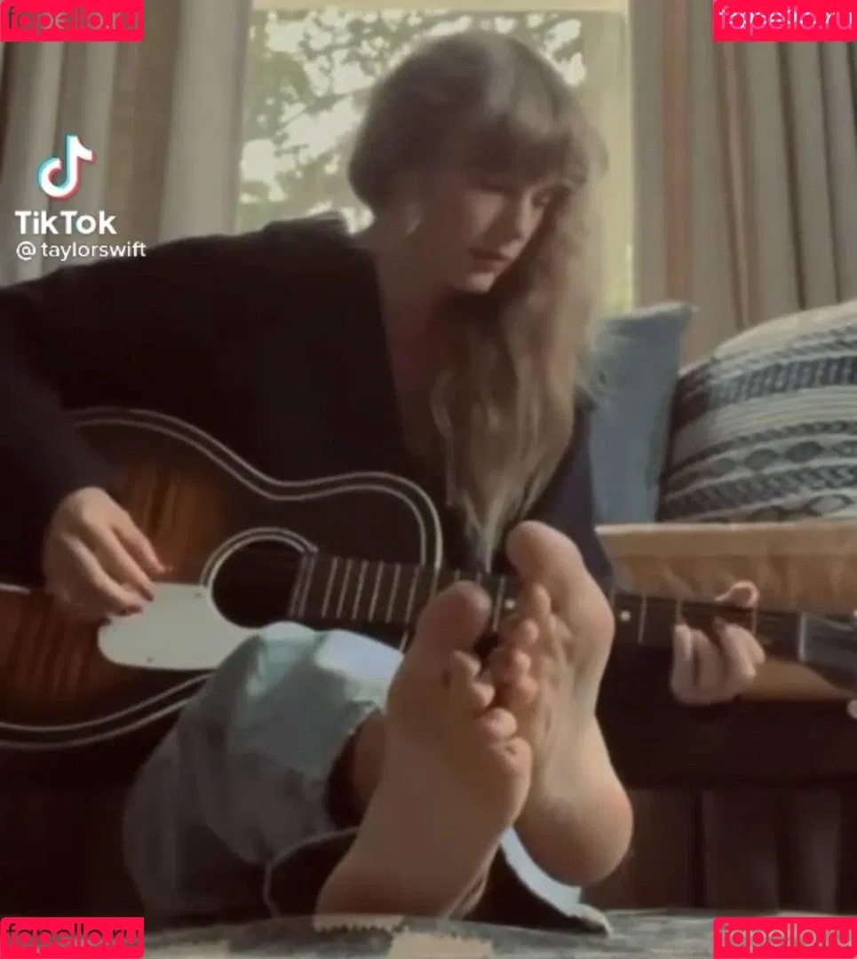 Taylor Swift Onlyfans Photo Gallery 