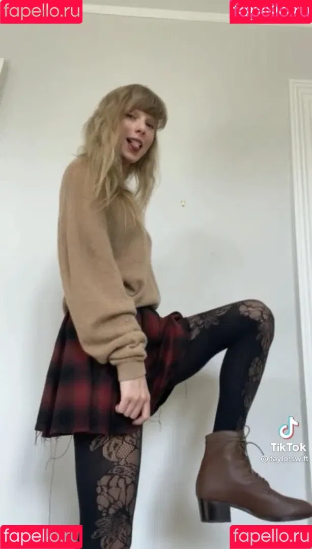 Taylor Swift Onlyfans Photo Gallery 