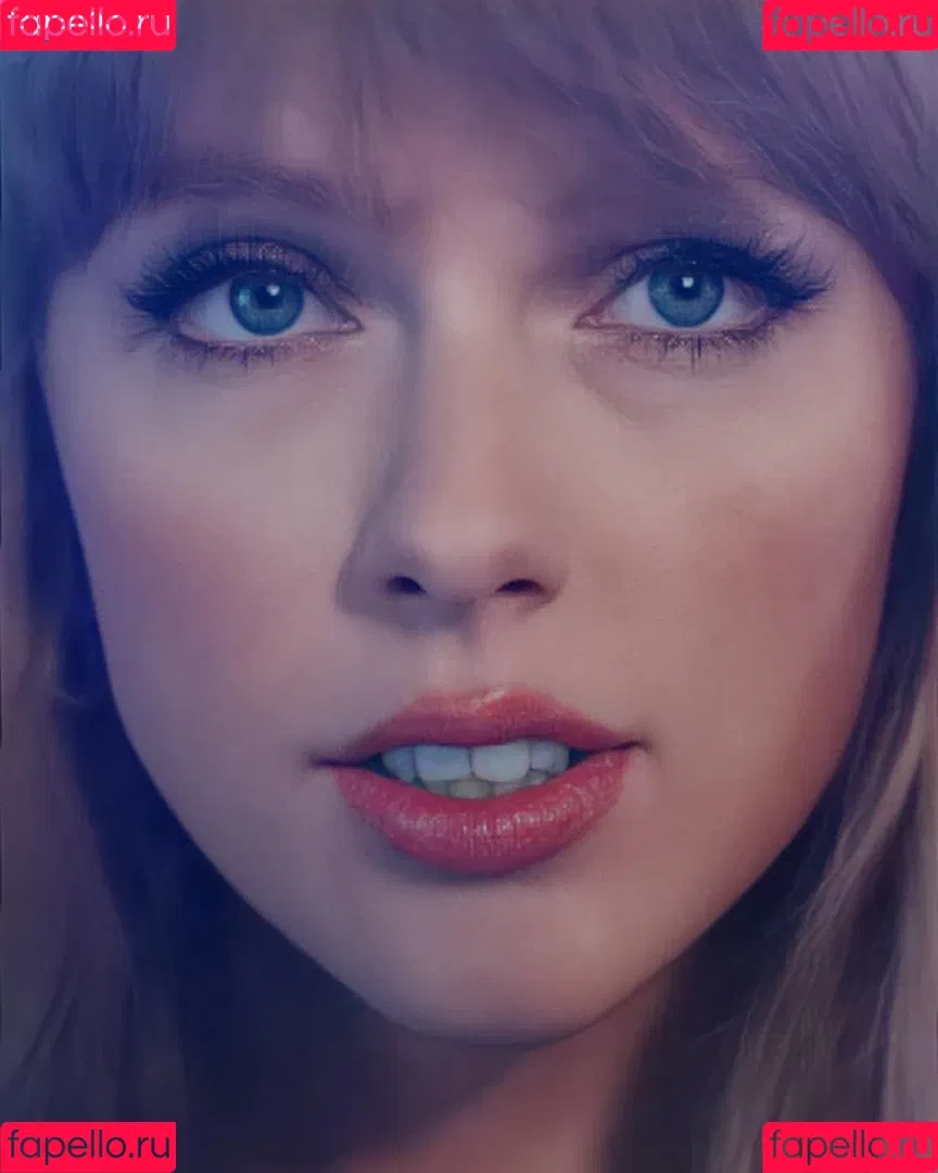 Taylor Swift Onlyfans Photo Gallery 
