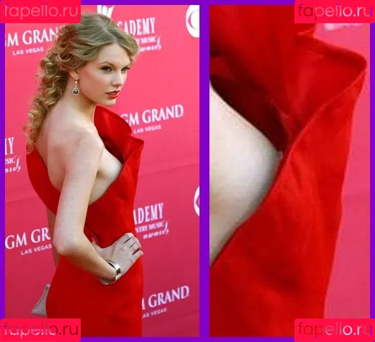 Taylor Swift Onlyfans Photo Gallery 