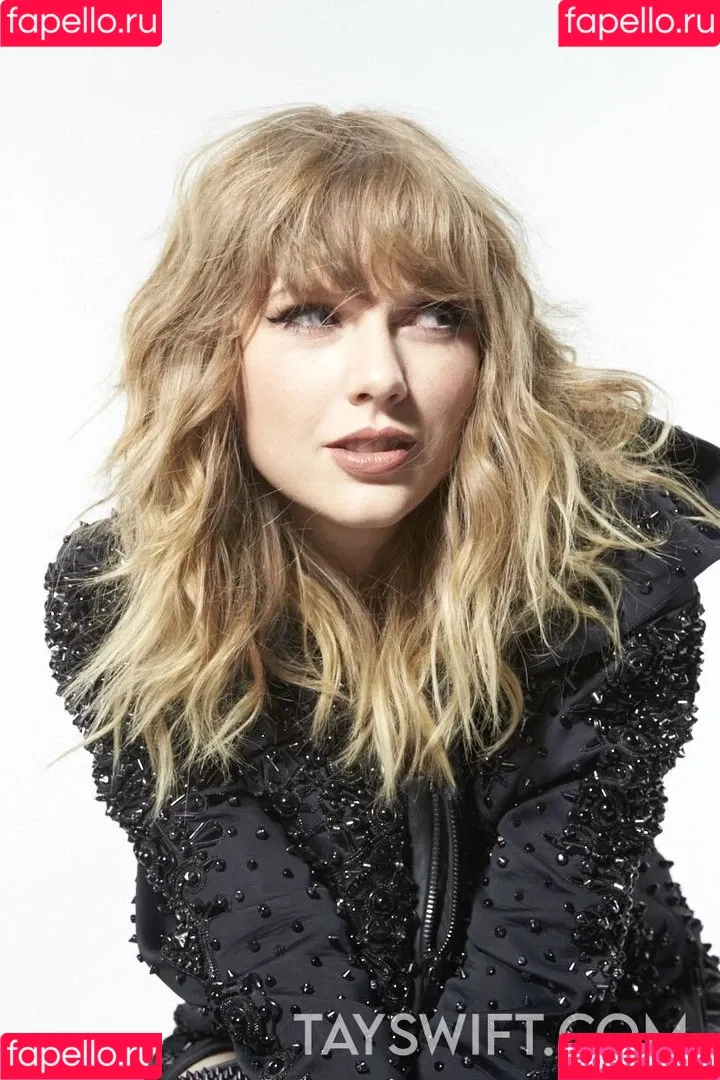 Taylor Swift Onlyfans Photo Gallery 