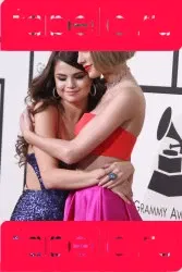 Taylor Swift Onlyfans Photo Gallery 