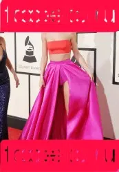 Taylor Swift Onlyfans Photo Gallery 