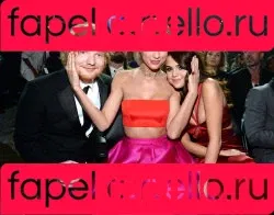 Taylor Swift Onlyfans Photo Gallery 