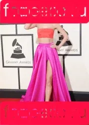 Taylor Swift Onlyfans Photo Gallery 