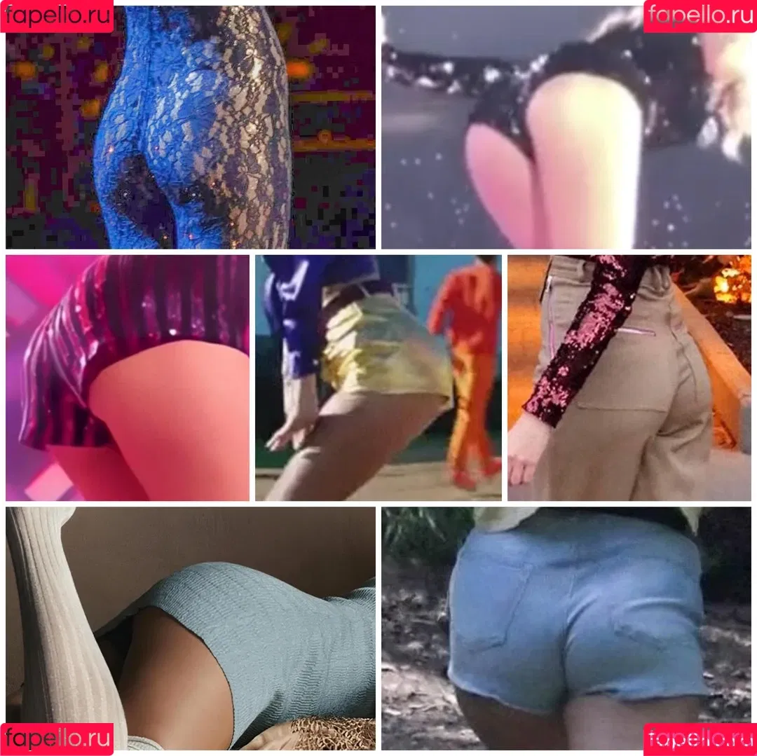 Taylor Swift Onlyfans Photo Gallery 