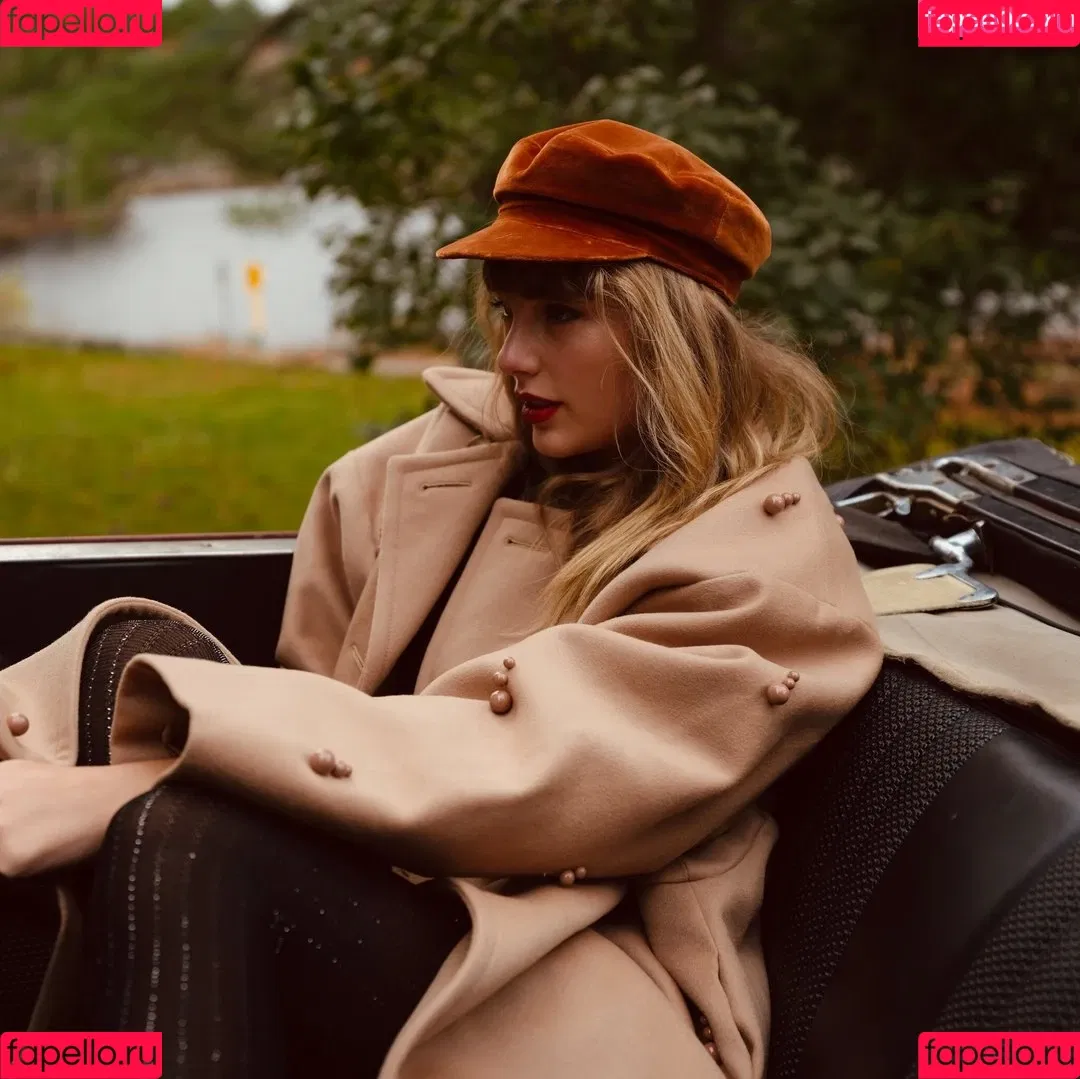 Taylor Swift Onlyfans Photo Gallery 