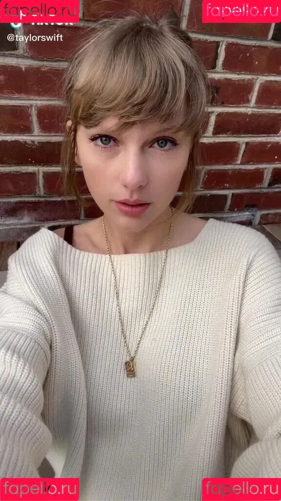 Taylor Swift Onlyfans Photo Gallery 