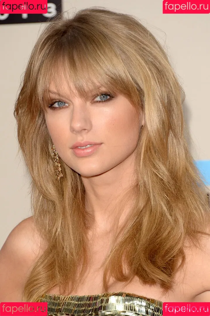 Taylor Swift Onlyfans Photo Gallery 