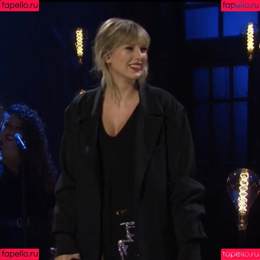 Taylor Swift Onlyfans Photo Gallery 