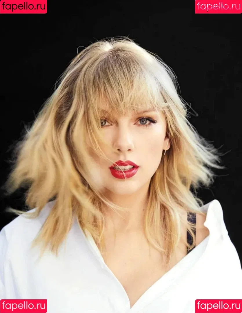 Taylor Swift Onlyfans Photo Gallery 