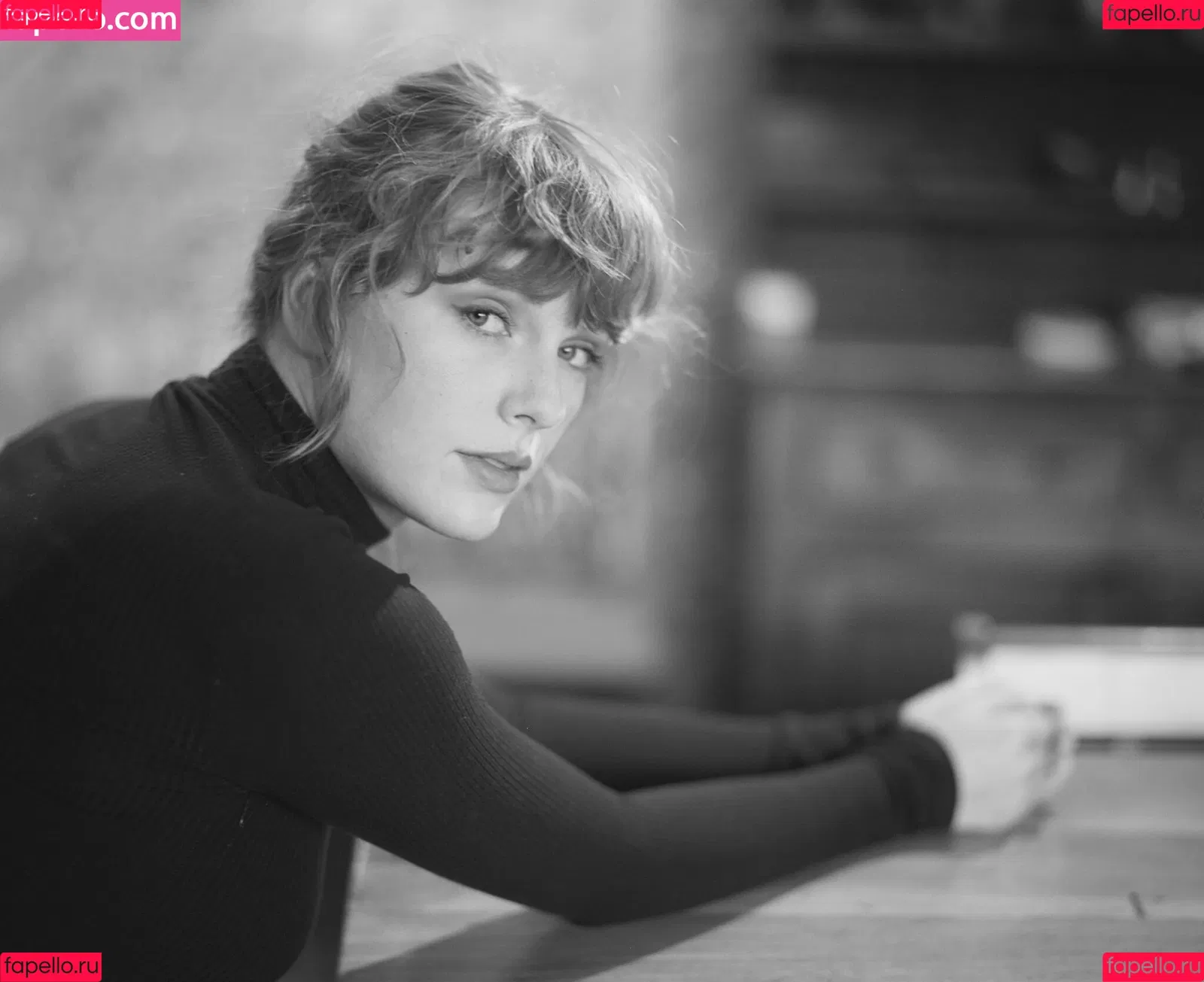 Taylor Swift Onlyfans Photo Gallery 