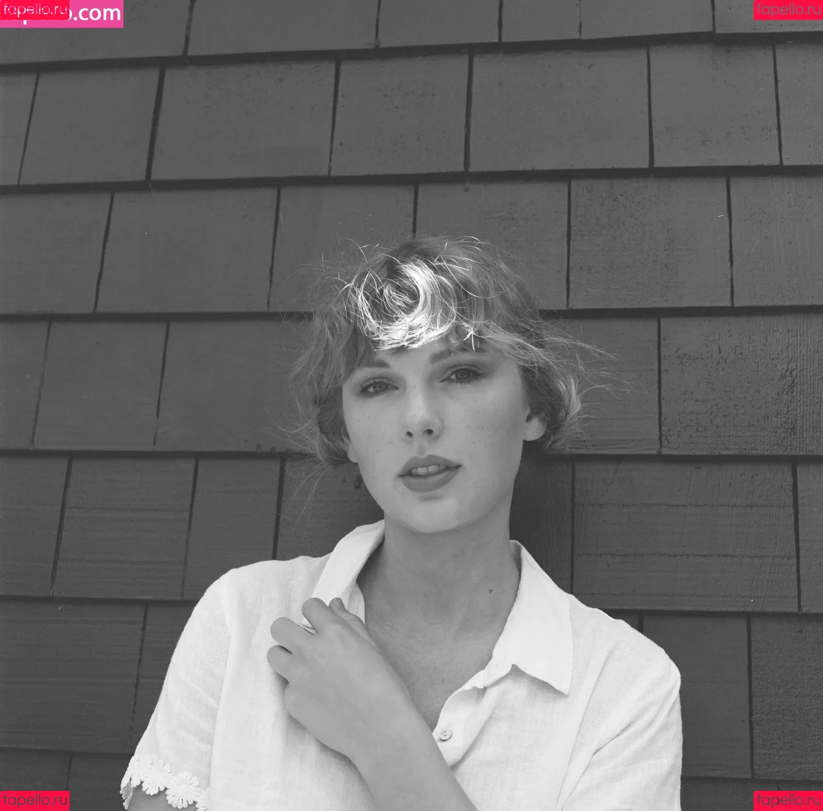 Taylor Swift Onlyfans Photo Gallery 