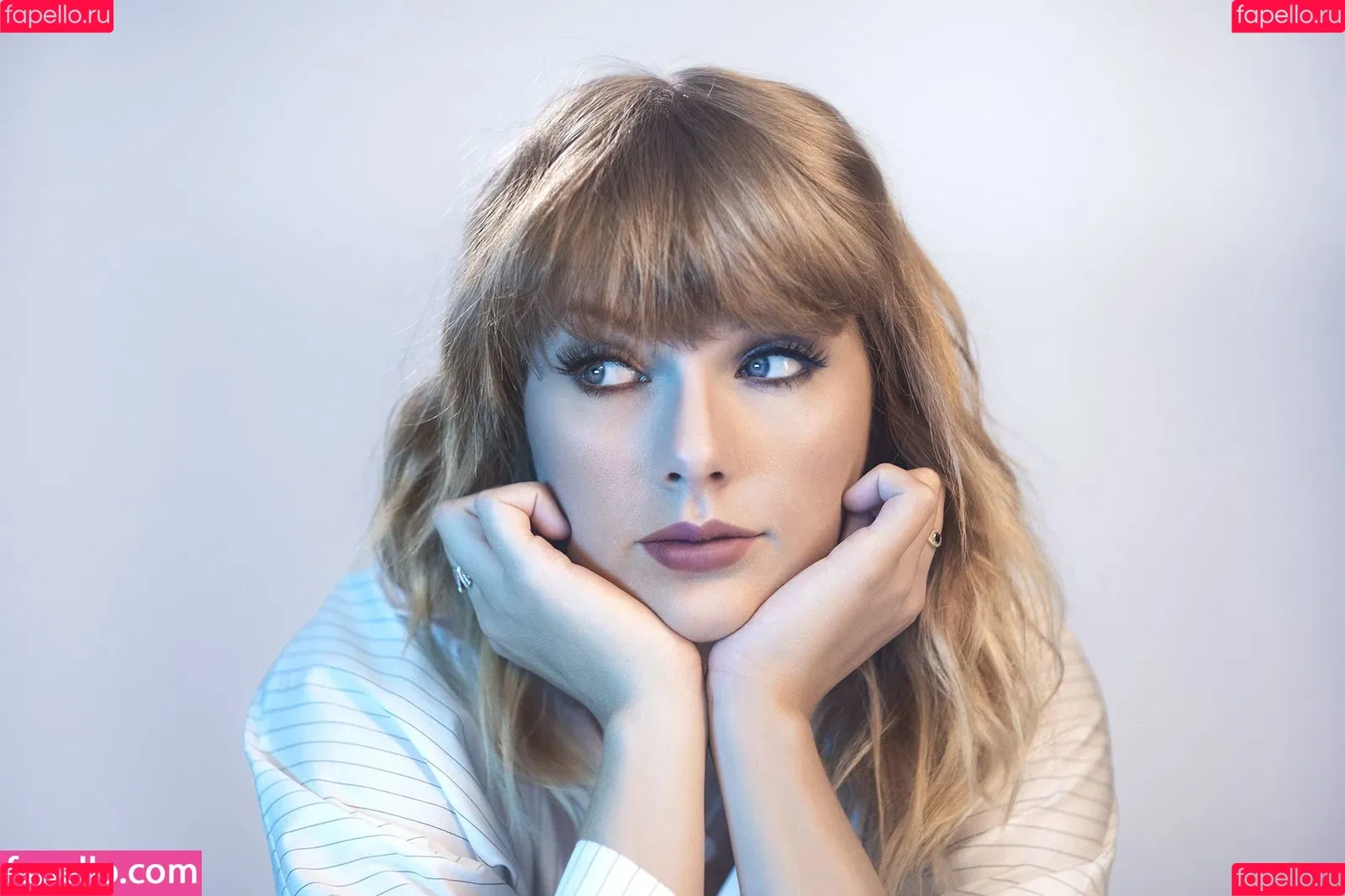 Taylor Swift Onlyfans Photo Gallery 