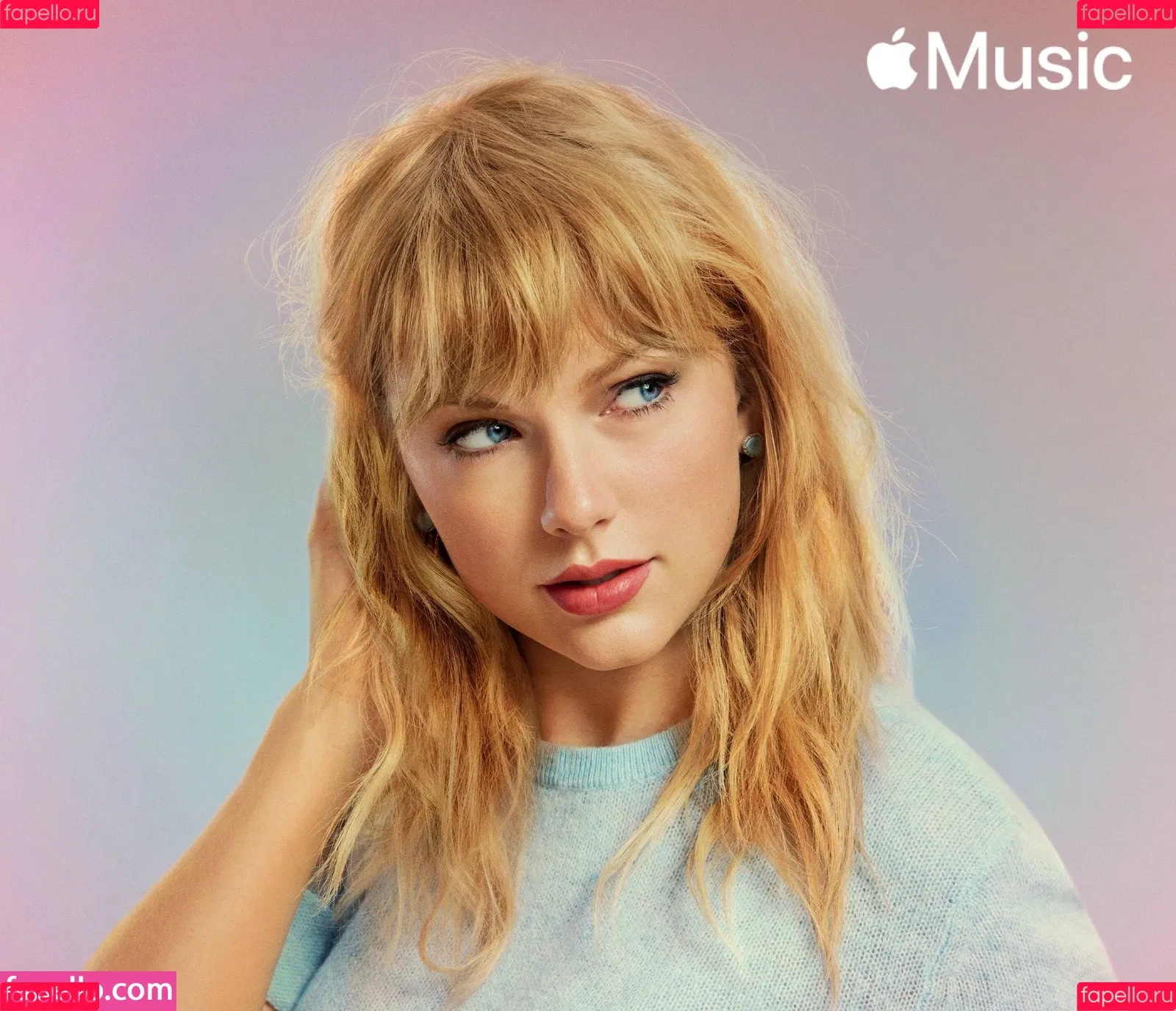Taylor Swift Onlyfans Photo Gallery 