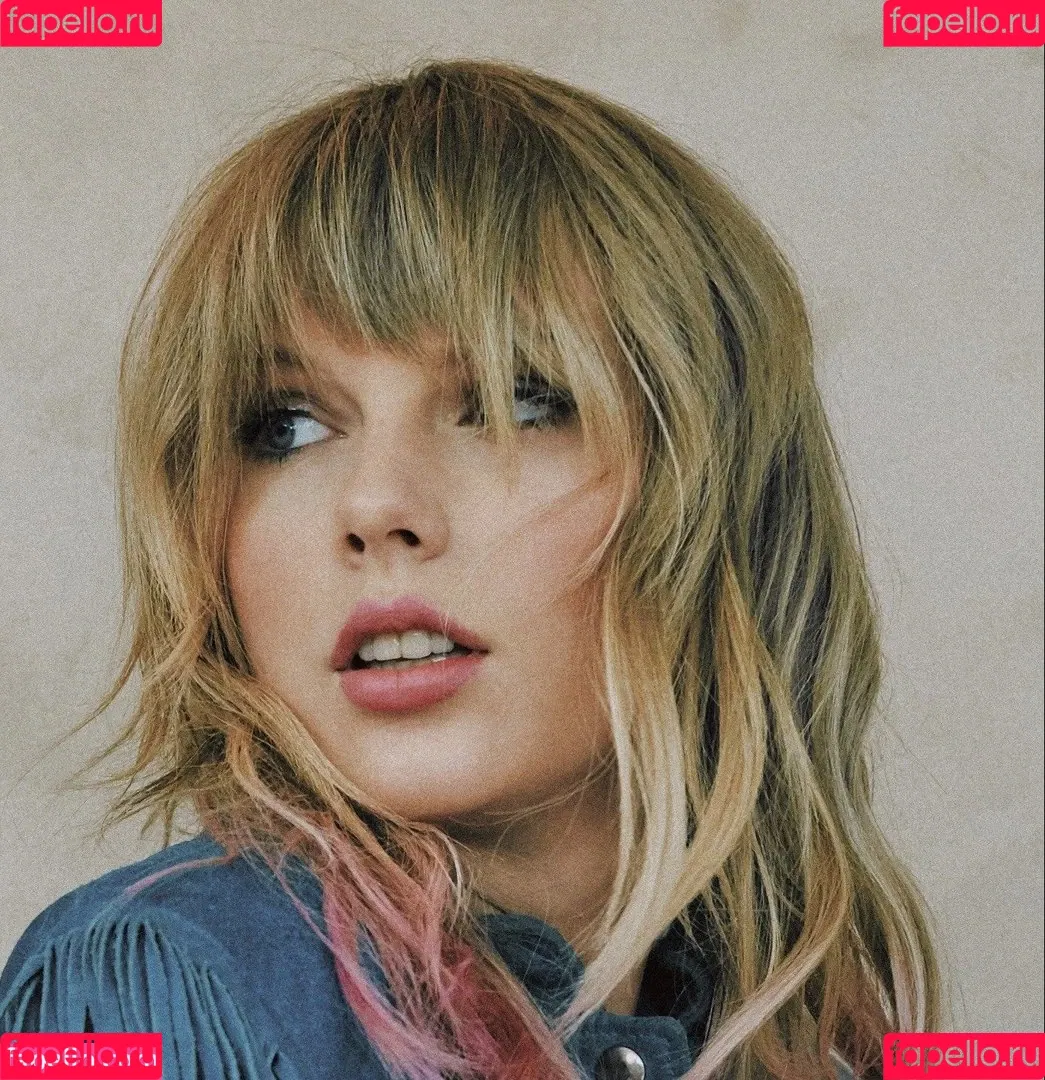 Taylor Swift Onlyfans Photo Gallery 