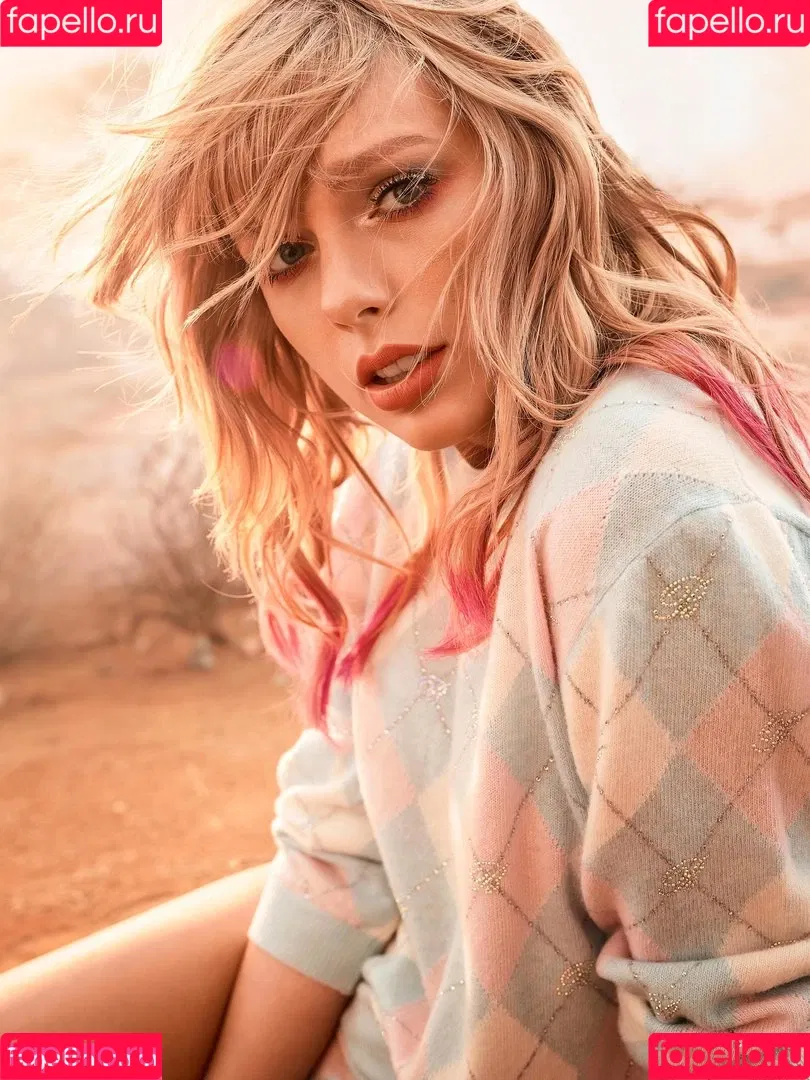 Taylor Swift Onlyfans Photo Gallery 