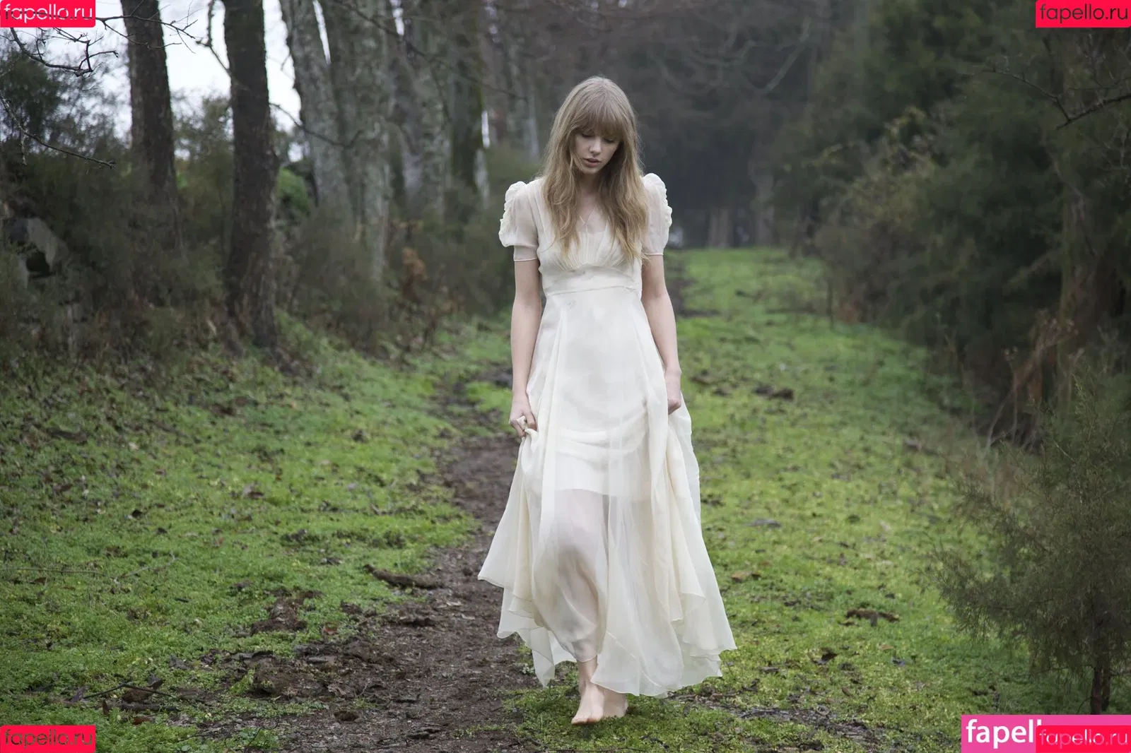 Taylor Swift Onlyfans Photo Gallery 