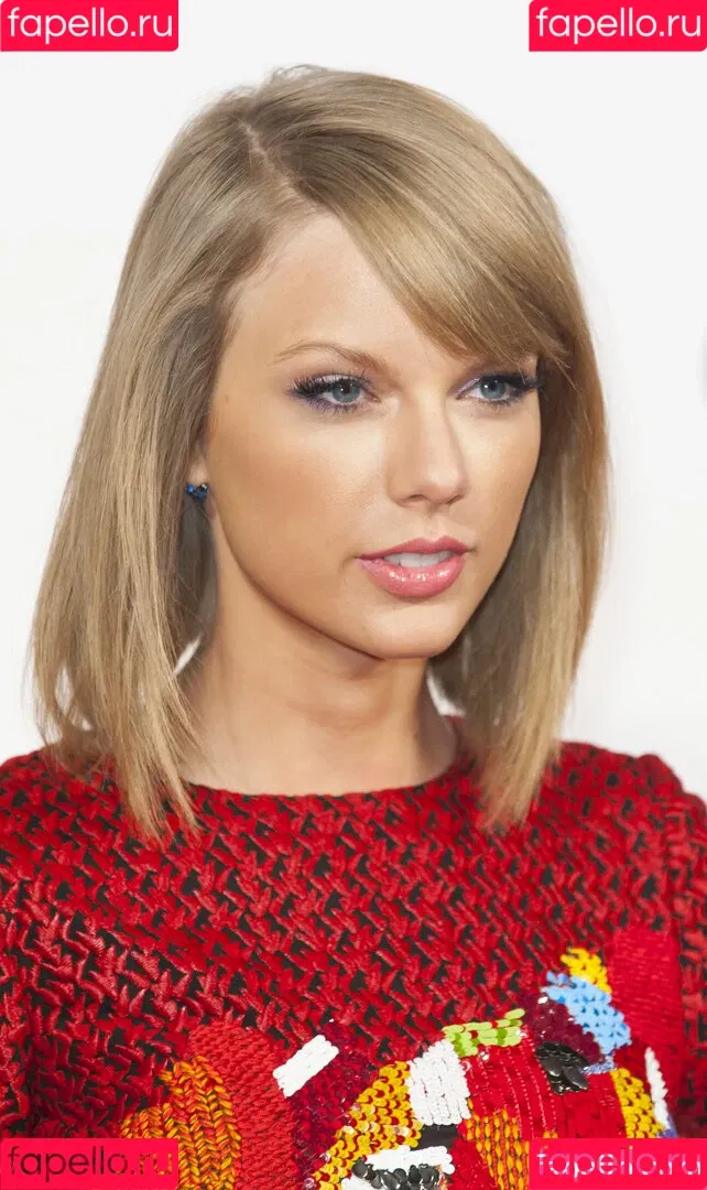 Taylor Swift Onlyfans Photo Gallery 