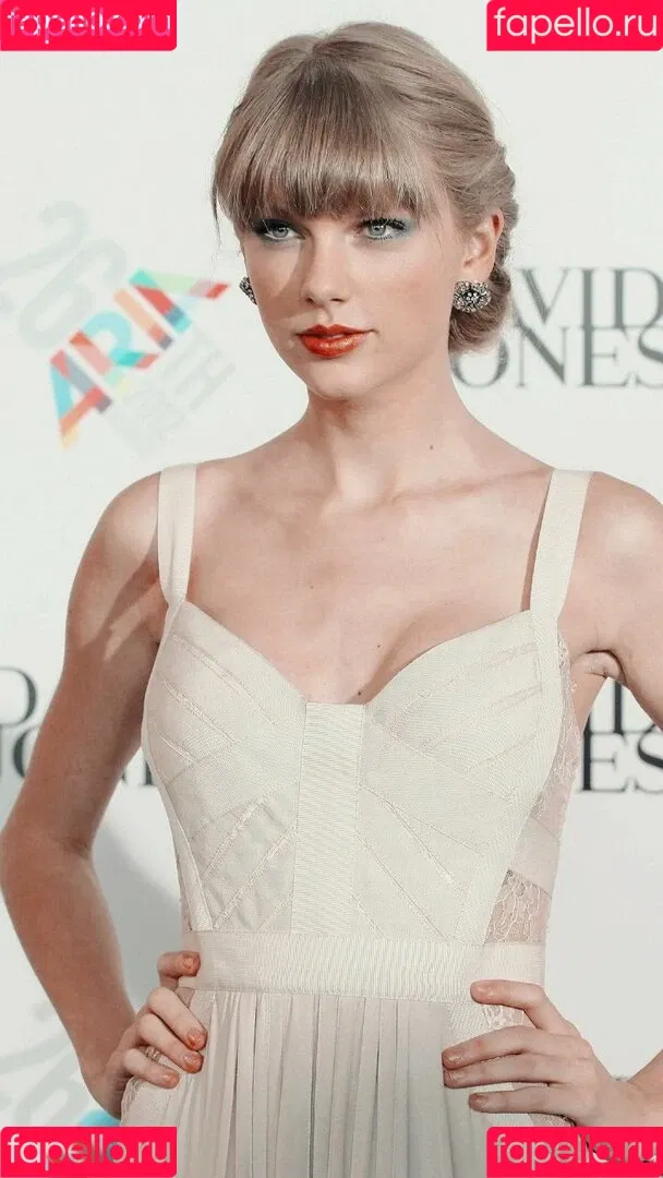Taylor Swift Onlyfans Photo Gallery 