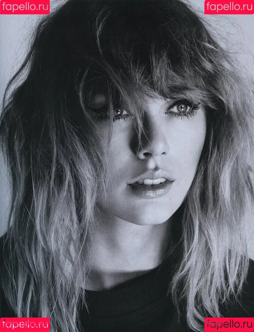 Taylor Swift Onlyfans Photo Gallery 