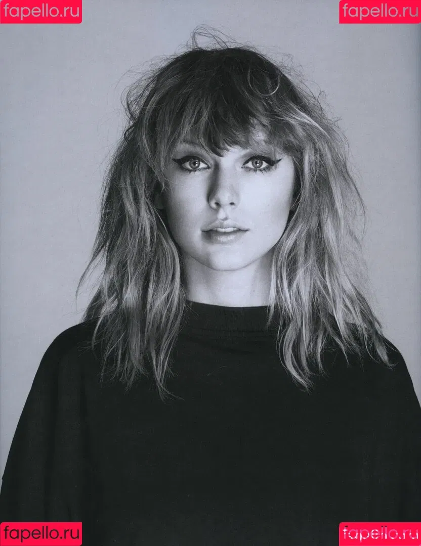Taylor Swift Onlyfans Photo Gallery 